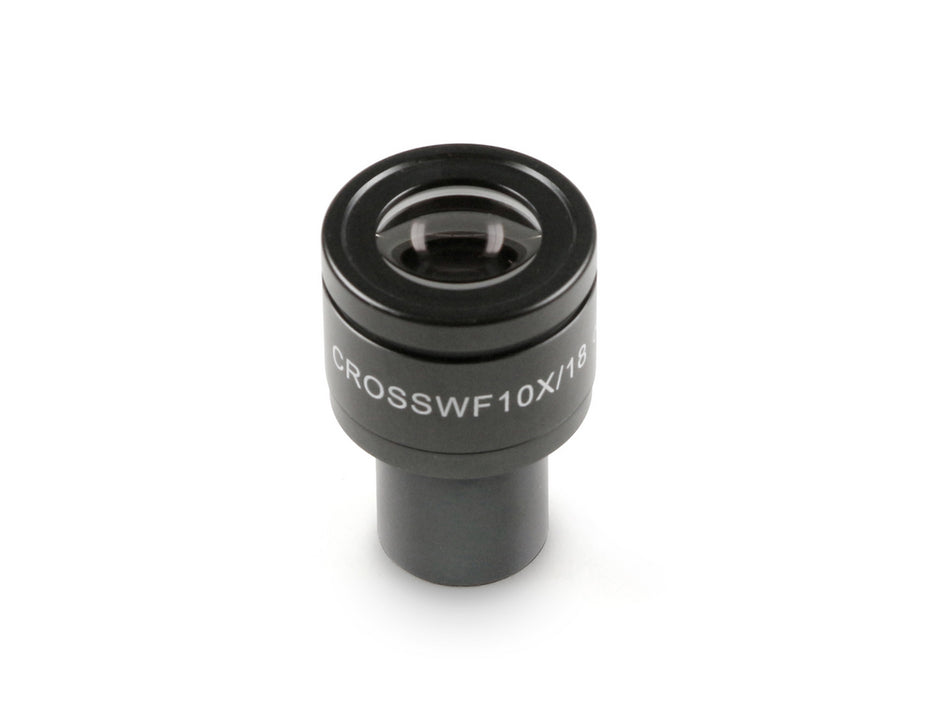 Kern Microscope Eyepiece OBB-A2404 - MSE Supplies LLC