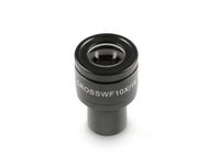 Kern Microscope Eyepiece OBB-A2404 - MSE Supplies LLC