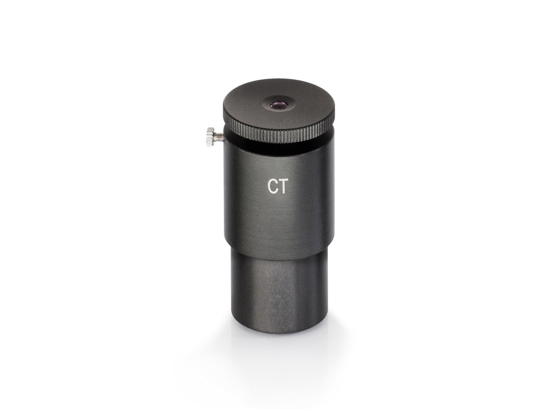 Kern Microscope Eyepiece OBB-A2405 - MSE Supplies LLC