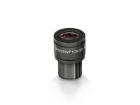 Kern Microscope Eyepiece OBB-A2410 - MSE Supplies LLC