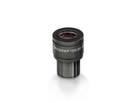 Kern Microscope Eyepiece OBB-A2410 - MSE Supplies LLC