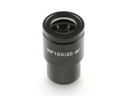 Kern Microscope Eyepiece OBB-A2503 - MSE Supplies LLC