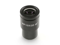 Kern Microscope Eyepiece OBB-A2503 - MSE Supplies LLC