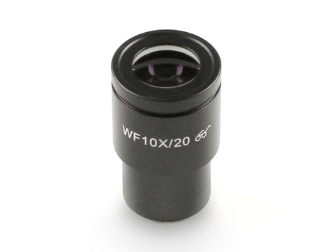 Kern Microscope Eyepiece OBB-A2503 - MSE Supplies LLC