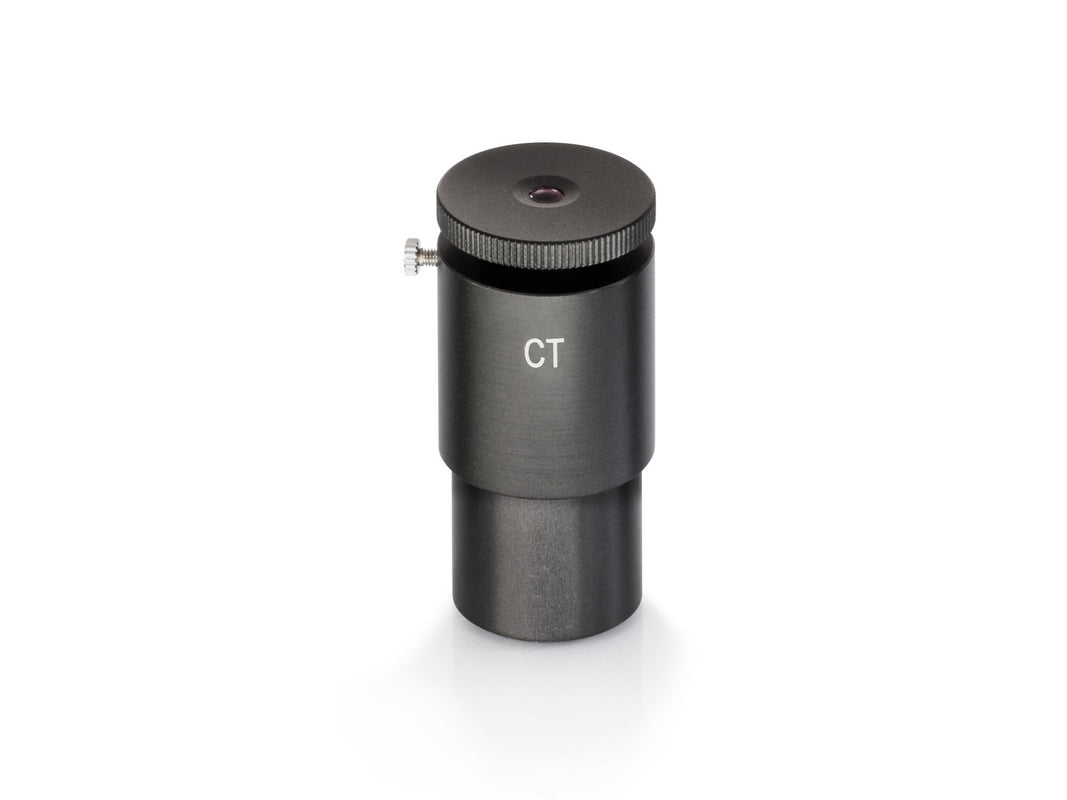 Kern Microscope Eyepiece OBB-A2506 - MSE Supplies LLC