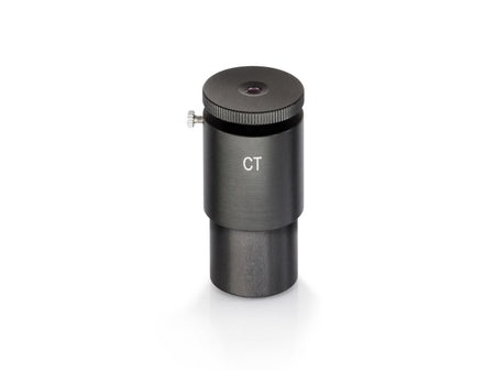 Kern Microscope Eyepiece OBB-A2506 - MSE Supplies LLC