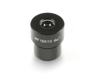 Kern Microscope Eyepiece OBB-A2507 - MSE Supplies LLC