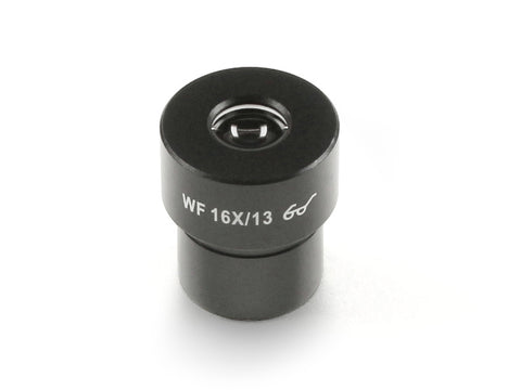 Kern Microscope Eyepiece OBB-A2507 - MSE Supplies LLC