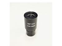 Kern Microscope Eyepiece OBB-A3200 - MSE Supplies LLC