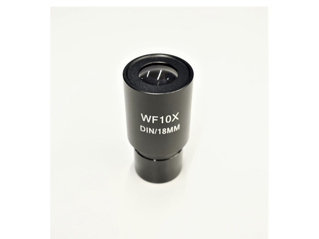 Kern Microscope Eyepiece OBB-A3202 - MSE Supplies LLC