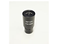 Kern Microscope Eyepiece OBB-A3202 - MSE Supplies LLC
