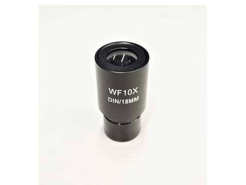 Kern Microscope Eyepiece OBB-A3202 - MSE Supplies LLC