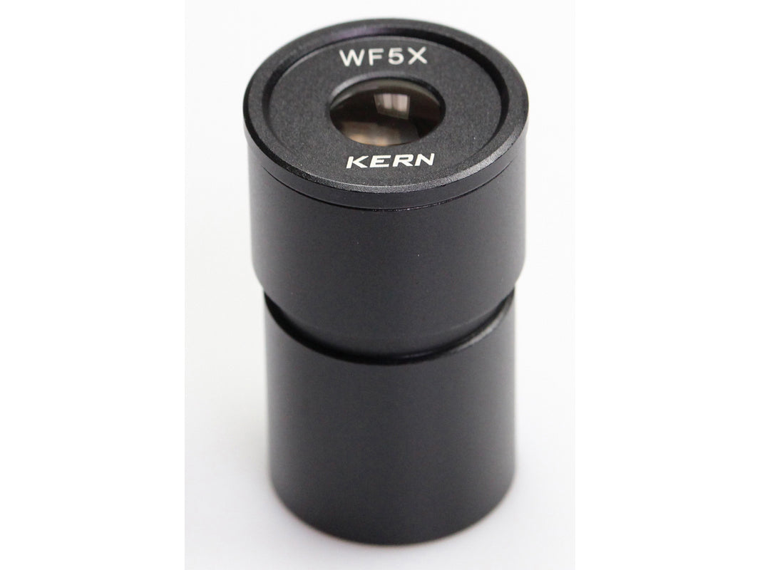 Kern Microscope Eyepiece OZB-A4101 - MSE Supplies LLC