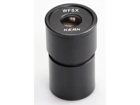 Kern Microscope Eyepiece OZB-A4101 - MSE Supplies LLC