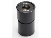 Kern Microscope Eyepiece OZB-A4101 - MSE Supplies LLC