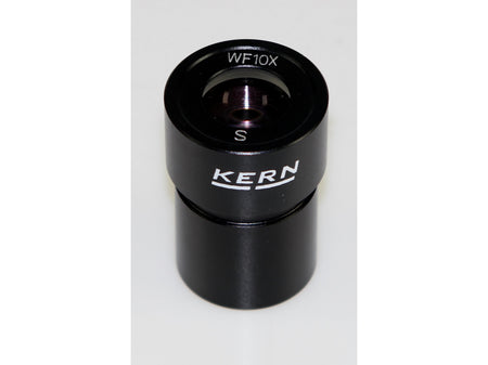 Kern Microscope Eyepiece OZB-A4105 - MSE Supplies LLC
