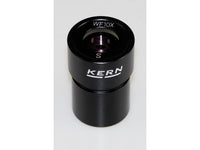 Kern Microscope Eyepiece OZB-A4105 - MSE Supplies LLC
