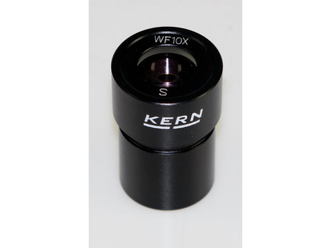 Kern Microscope Eyepiece OZB-A4105 - MSE Supplies LLC