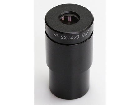 Kern Microscope Eyepiece OZB-A4112 - MSE Supplies LLC