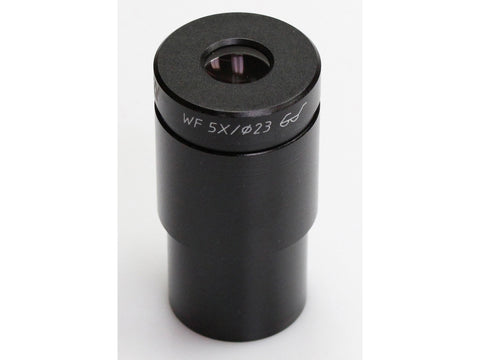 Kern Microscope Eyepiece OZB-A4112 - MSE Supplies LLC