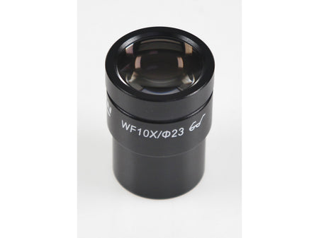 Kern Microscope Eyepiece OZB-A4118 - MSE Supplies LLC