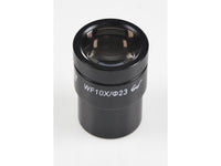 Kern Microscope Eyepiece OZB-A4118 - MSE Supplies LLC