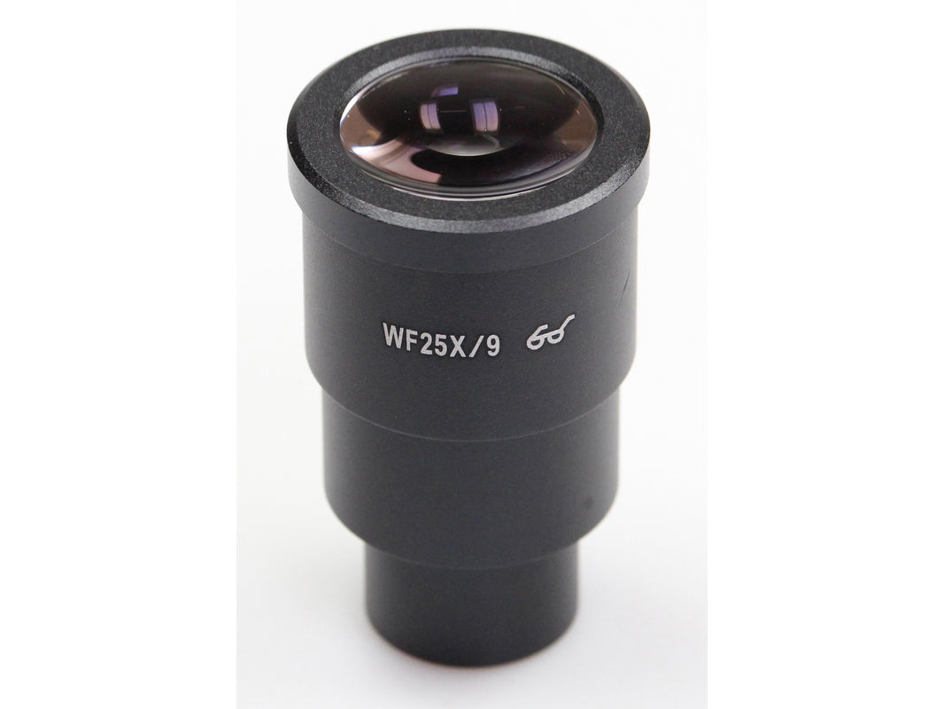Kern Microscope Eyepiece OZB-A4121 - MSE Supplies LLC