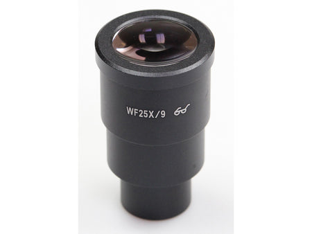 Kern Microscope Eyepiece OZB-A4121 - MSE Supplies LLC