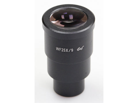 Kern Microscope Eyepiece OZB-A4121 - MSE Supplies LLC