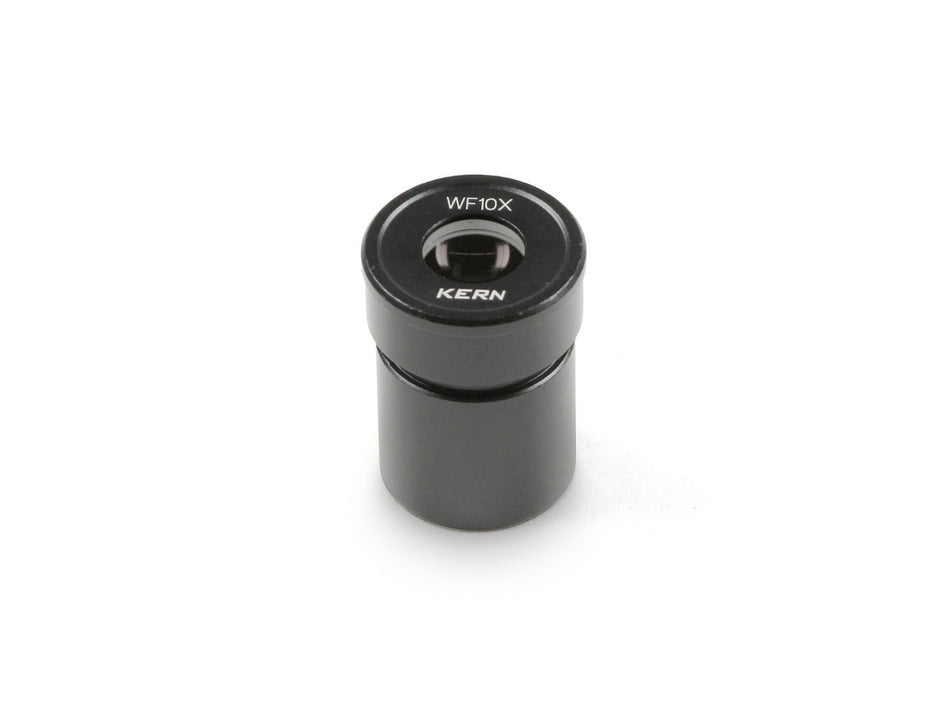 Kern Microscope Eyepiece OZB-A4151 - MSE Supplies LLC