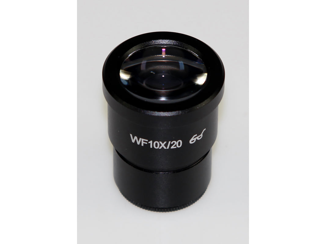 Kern Microscope Eyepiece OZB-A4631 - MSE Supplies LLC