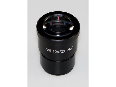 Kern Microscope Eyepiece OZB-A4631 - MSE Supplies LLC