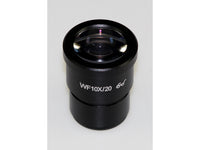 Kern Microscope Eyepiece OZB-A4631 - MSE Supplies LLC