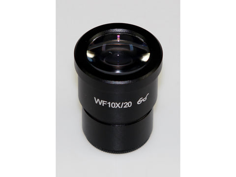 Kern Microscope Eyepiece OZB-A4631 - MSE Supplies LLC