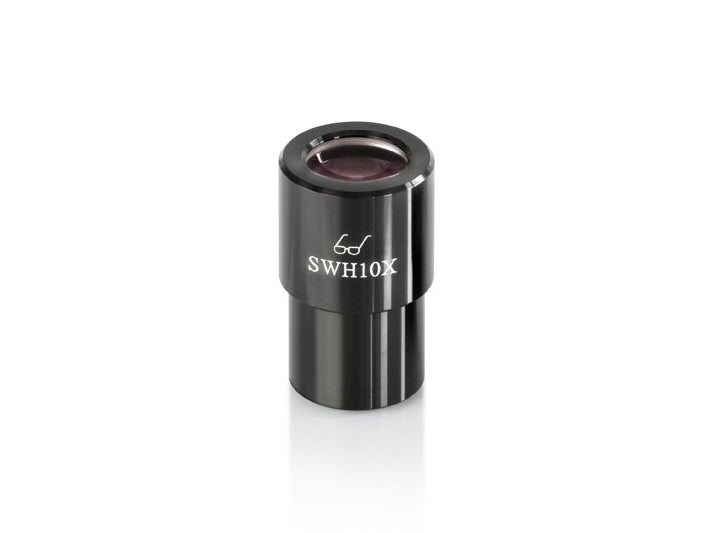 Kern Microscope Eyepiece OZB-A5502 - MSE Supplies LLC