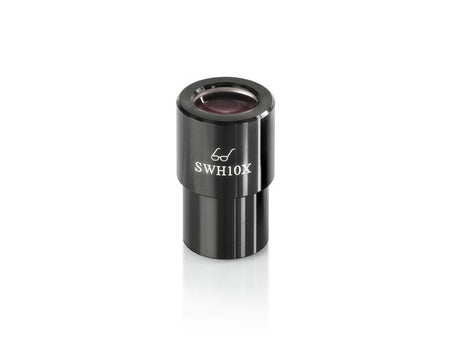 Kern Microscope Eyepiece OZB-A5502 - MSE Supplies LLC