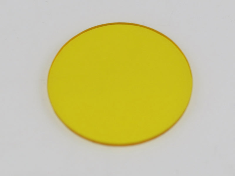 Kern Microscope Filter OBB-A1512 - MSE Supplies LLC