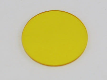 Kern Microscope Filter OBB-A1512 - MSE Supplies LLC