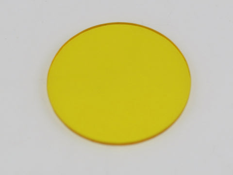 Kern Microscope Filter OBB-A1512 - MSE Supplies LLC