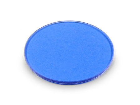 Kern Microscope Filter OBB-A2434 - MSE Supplies LLC