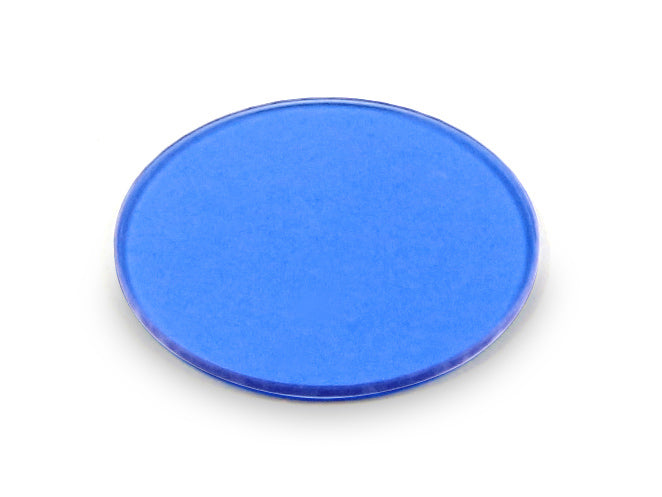 Kern Microscope Filter OBB-A2434 - MSE Supplies LLC