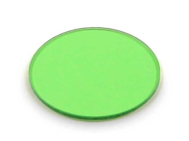 Kern Microscope Filter OBB-A2435 - MSE Supplies LLC