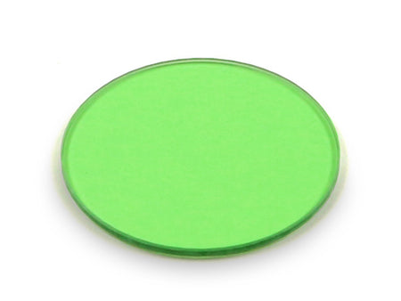 Kern Microscope Filter OBB-A2435 - MSE Supplies LLC