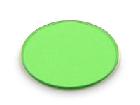 Kern Microscope Filter OBB-A2435 - MSE Supplies LLC