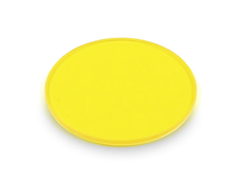 Kern Microscope Filter OBB-A2436 - MSE Supplies LLC