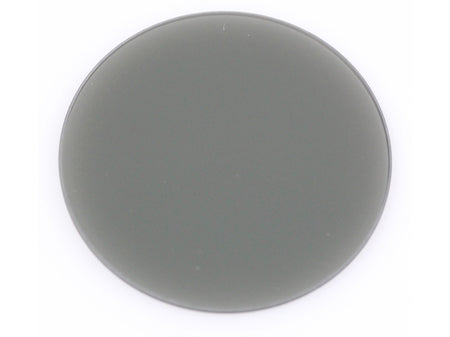 Kern Microscope Filter OBB-A3209 - MSE Supplies LLC