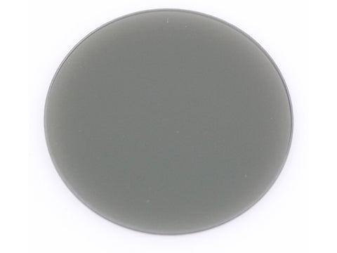 Kern Microscope Filter OBB-A3209 - MSE Supplies LLC