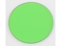 Kern Microscope Filter OBB-A3210 - MSE Supplies LLC