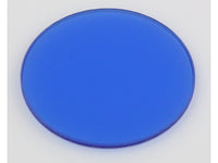 Kern Microscope Filter OBB-A3212 - MSE Supplies LLC