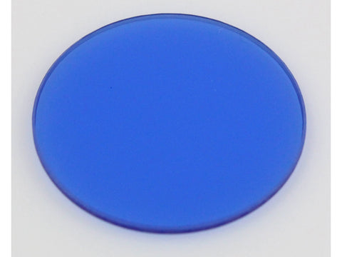 Kern Microscope Filter OBB-A3212 - MSE Supplies LLC